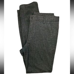 Men’s Slim Dress Pants (29 in)